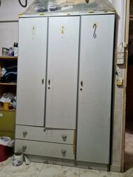 Blk 578 Cheng San Court (Ang Mo Kio), HDB 3 Rooms #560913361
